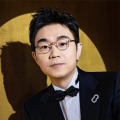欧美视频在线播放观看免费福利资源