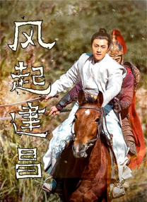 欧美视频在线播放观看免费福利资源